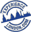 experiencelondon.com