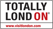 Totally London