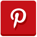 Have a look at what we're doing on Pinterest.
