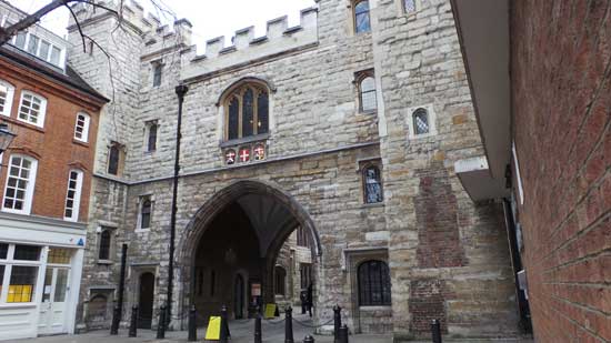 Historical Tours: Uncovering London’s Past - Conclusion